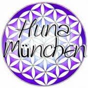(c) Huna-muenchen.de